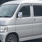 チャーター便