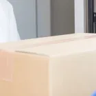 プライバシーポリシー