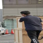 当社の特徴