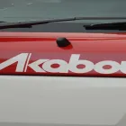 チャーター便